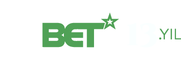 Hilbet